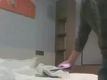 linzi_66 webcam stripchat model stream image