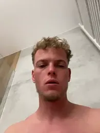 SexBoyLoveYou22 webcam model stream image
