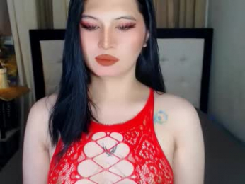 celestehollywood webcam model stream image