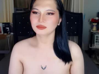 celestehollywood webcam model stream image