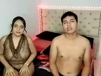 paola_835068 webcam chaturbate model stream image