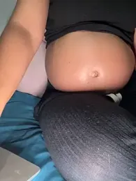 _Luana webcam stripchat model stream image