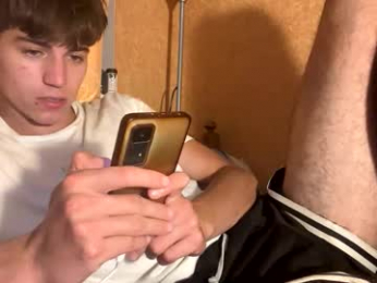 dimamozaev400 webcam chaturbate model stream image