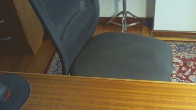 biberon29 webcam model stream image