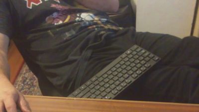 biberon29 webcam cam4 model stream image