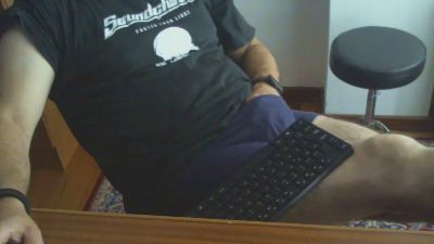 biberon29 webcam model stream image