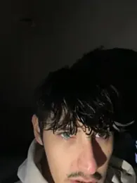 gonzvles webcam stripchat model stream image