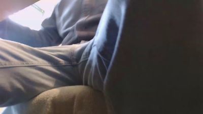 janne23 webcam model stream image