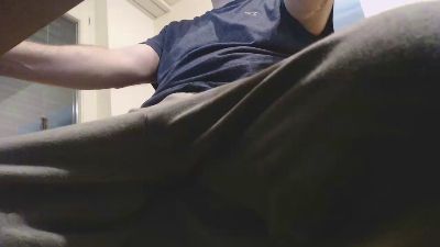 janne23 webcam model stream image