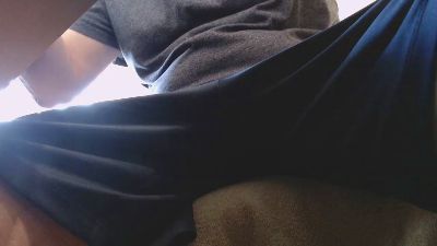 janne23 webcam model stream image