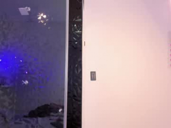 lily_cutie_ webcam model stream image