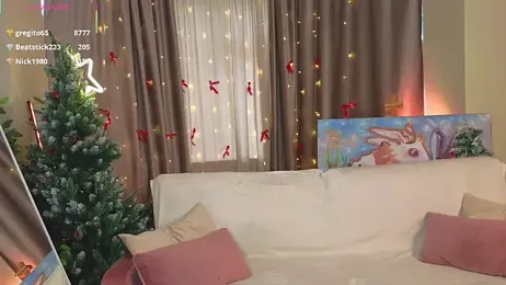 JessRosen webcam model stream image