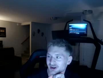 brentbarbasol webcam model stream image