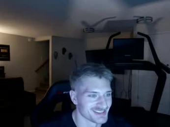 brentbarbasol webcam model stream image