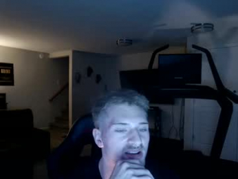 brentbarbasol webcam model stream image