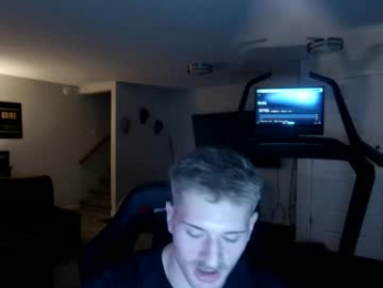 brentbarbasol webcam model stream image