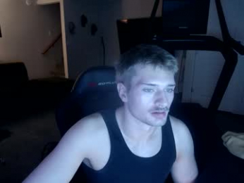 brentbarbasol webcam chaturbate model stream image