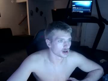 brentbarbasol webcam model stream image