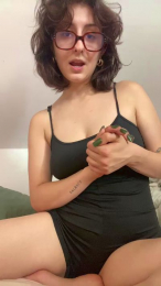Favoritegoddess webcam cam4 model stream image