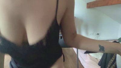 Favoritegoddess webcam model stream image