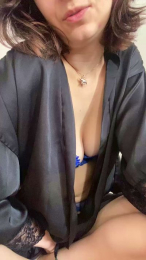Favoritegoddess webcam model stream image