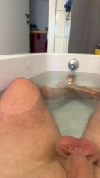 Knudelboy2 webcam model stream image