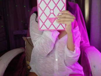 JennaMonroe webcam model stream image