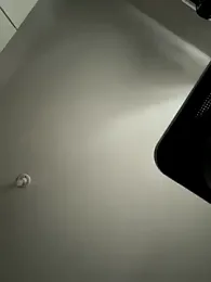 Soufeia webcam model stream image