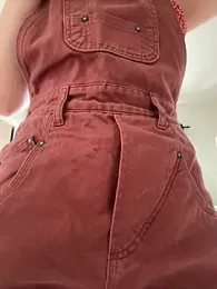 Soufeia webcam model stream image