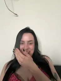 Soufeia webcam stripchat model stream image