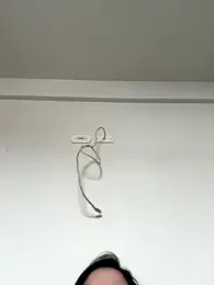 Soufeia webcam model stream image