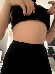 Soufeia webcam model stream image