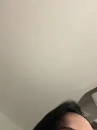 Soufeia webcam stripchat model stream image