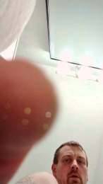 Jocldwll_89 webcam model stream image