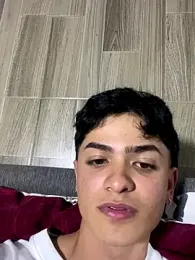 Dante-Nightt webcam stripchat model stream image
