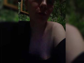 Marina1997-a webcam model stream image