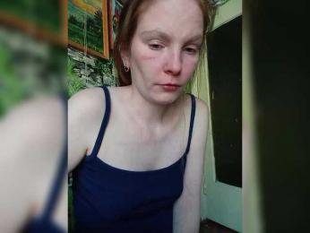 Marina1997-a webcam model stream image