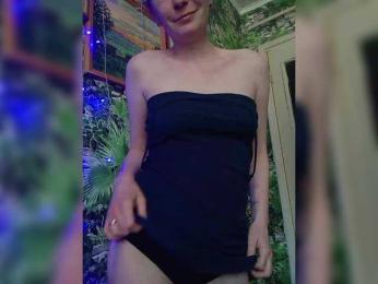 Marina1997-a webcam model stream image