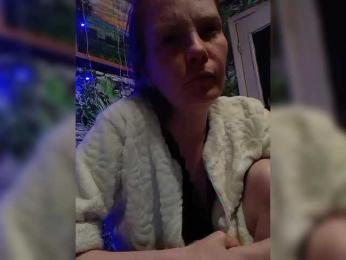 Marina1997-a webcam model stream image