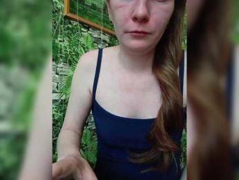 Marina1997-a webcam model stream image