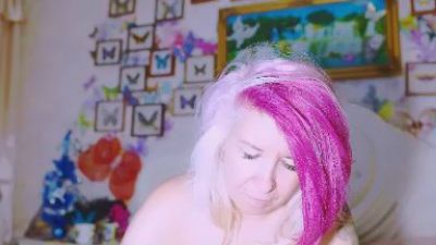 NewDirtySlut webcam cam4 model stream image