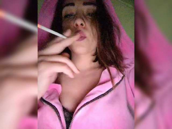 E1eanorEusTacias webcam bongacams model stream image