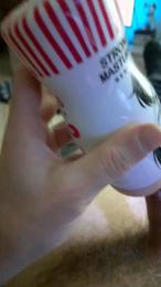 guaro140 webcam model stream image