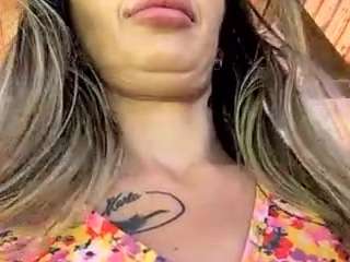 cleosexylittle07 webcam model stream image