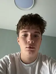 Linus2452 webcam stripchat model stream image