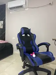 sashaoficial_ webcam model stream image