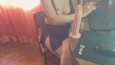 tentatrice74 webcam model stream image