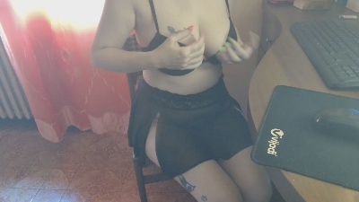 tentatrice74 webcam model stream image