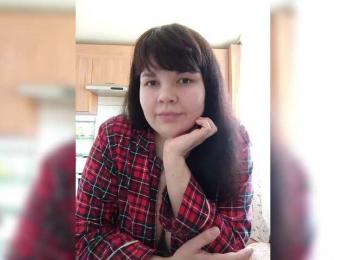 MimiTam webcam model stream image