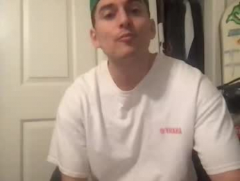 natetheexplorer webcam model stream image